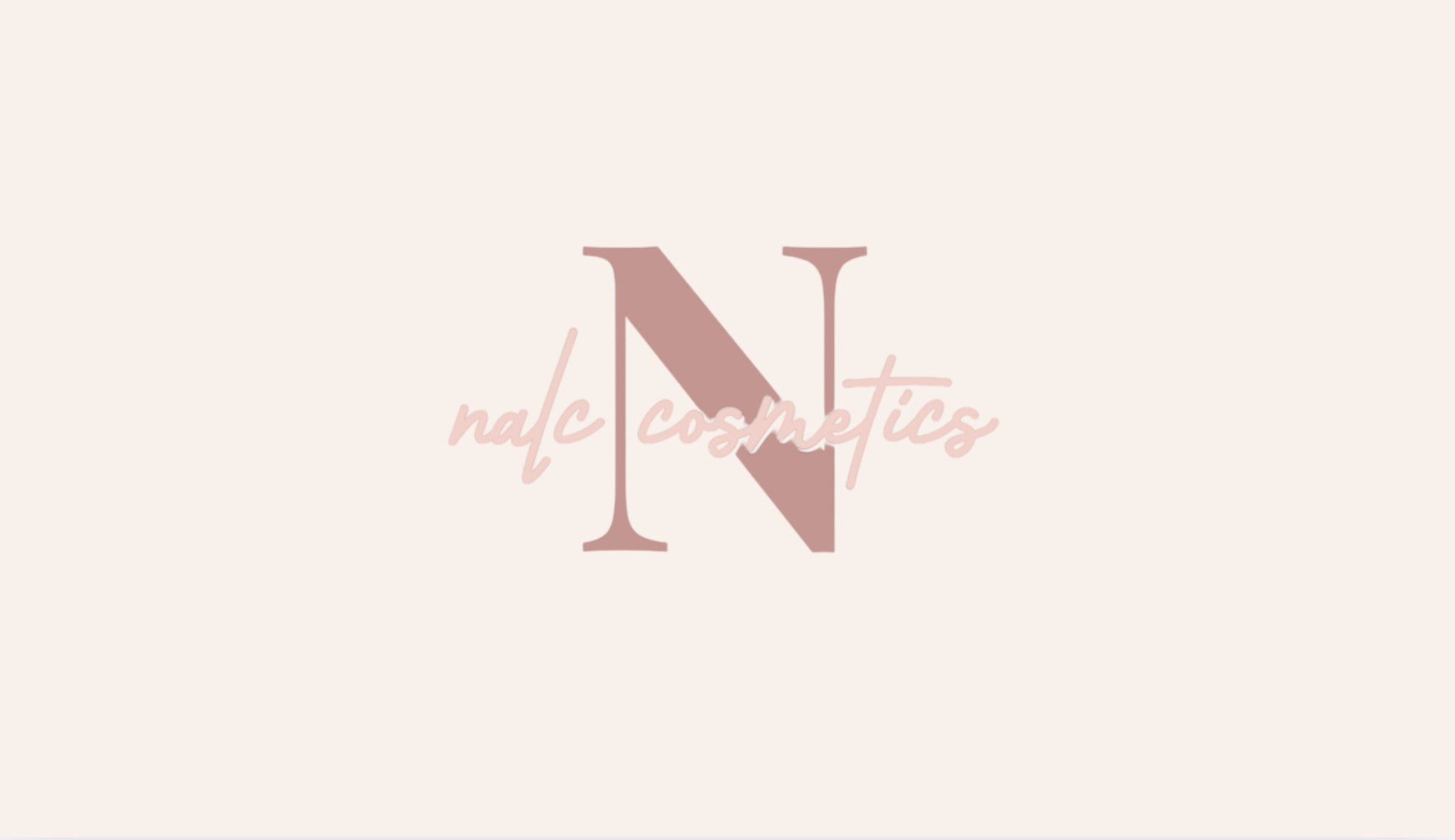 NALC COSMETICS